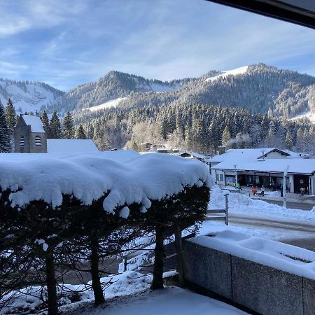 Ferienwohnung Jagdhof Spitzingsee Schliersee Εξωτερικό φωτογραφία