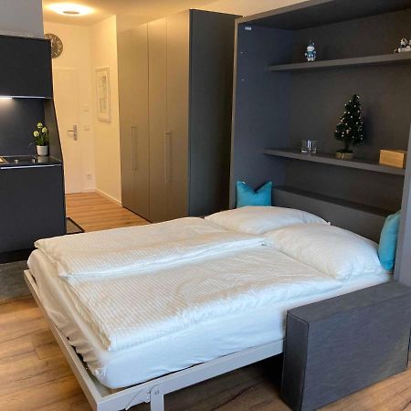 Ferienwohnung Jagdhof Spitzingsee Schliersee Εξωτερικό φωτογραφία