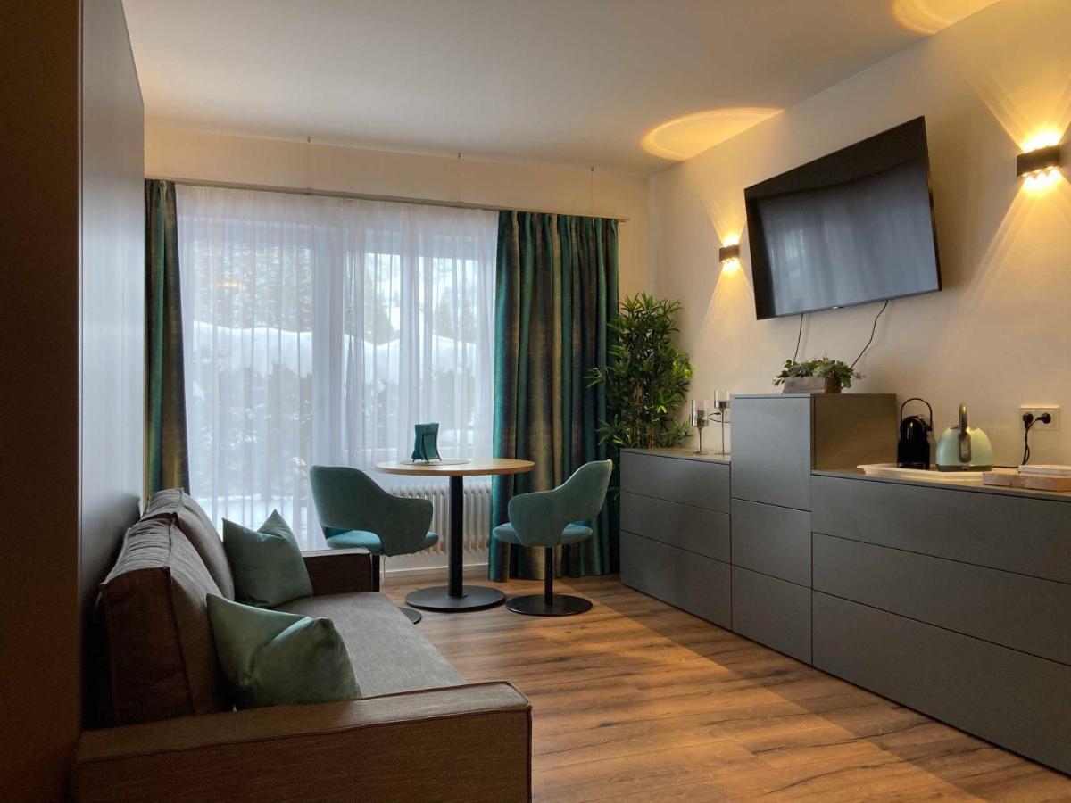 Ferienwohnung Jagdhof Spitzingsee Schliersee Εξωτερικό φωτογραφία