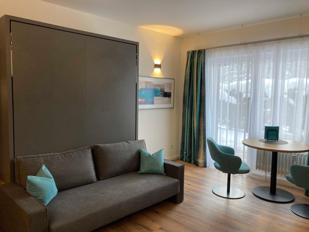 Ferienwohnung Jagdhof Spitzingsee Schliersee Εξωτερικό φωτογραφία