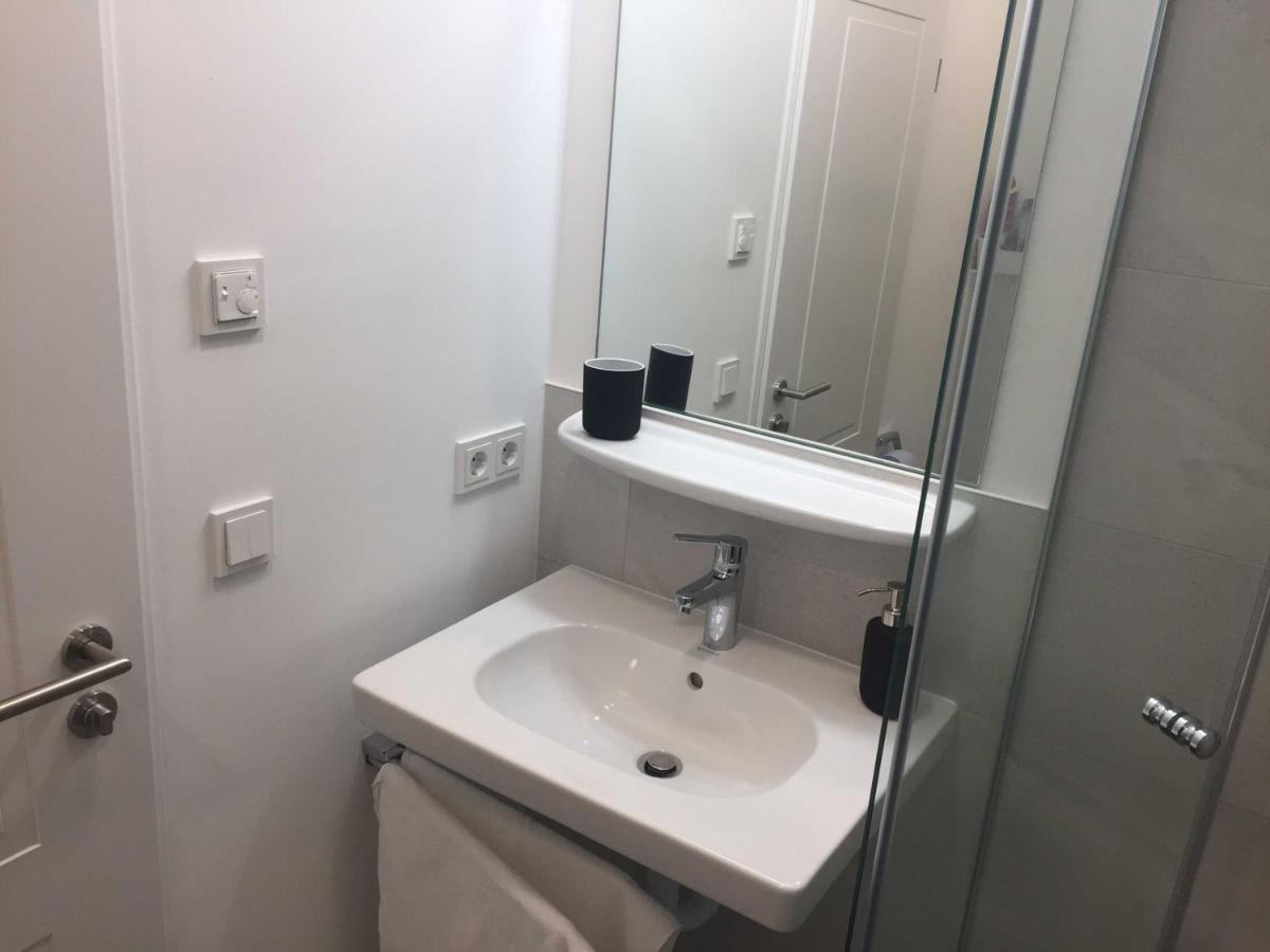 Ferienwohnung Jagdhof Spitzingsee Schliersee Εξωτερικό φωτογραφία