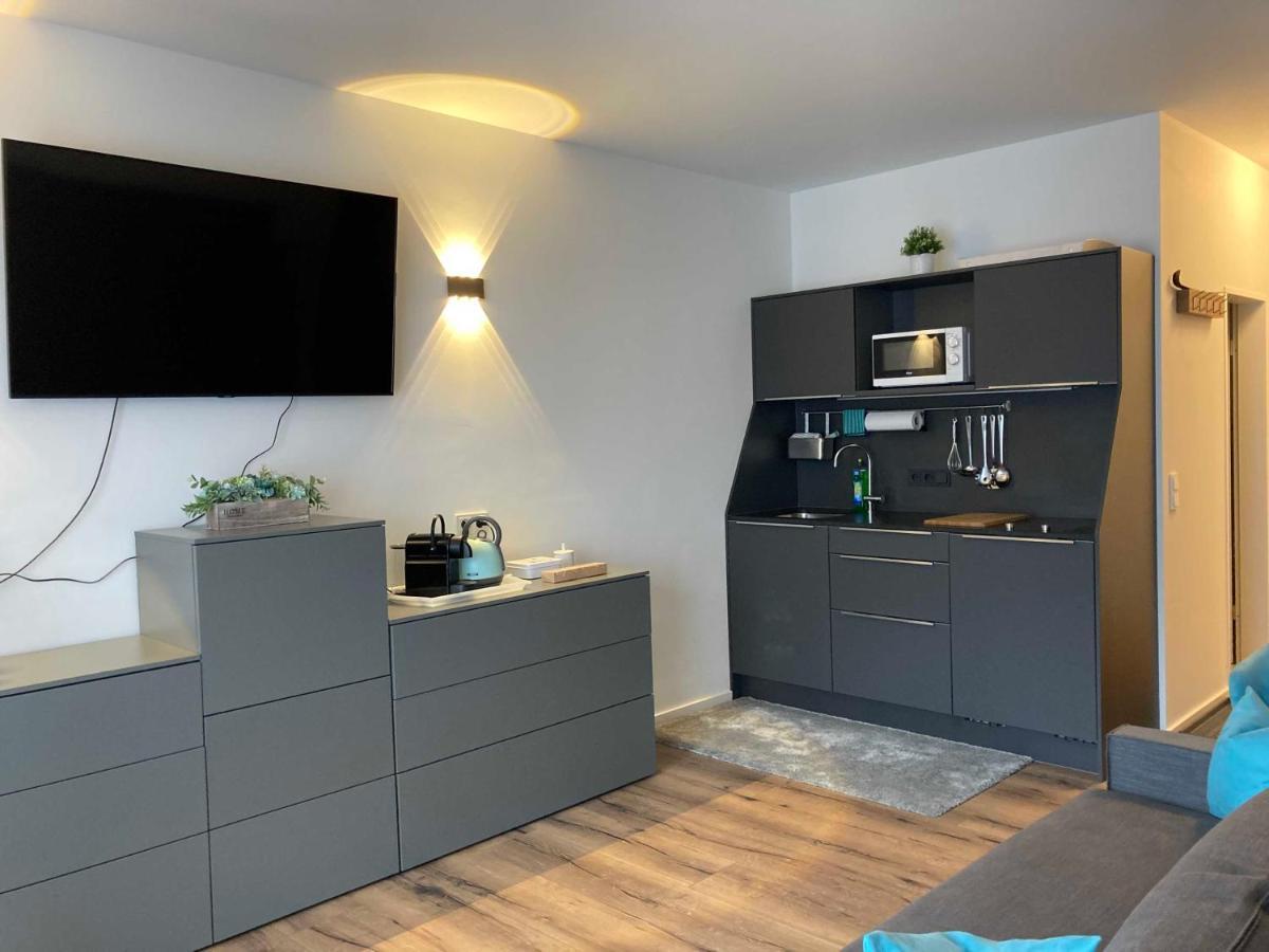 Ferienwohnung Jagdhof Spitzingsee Schliersee Εξωτερικό φωτογραφία