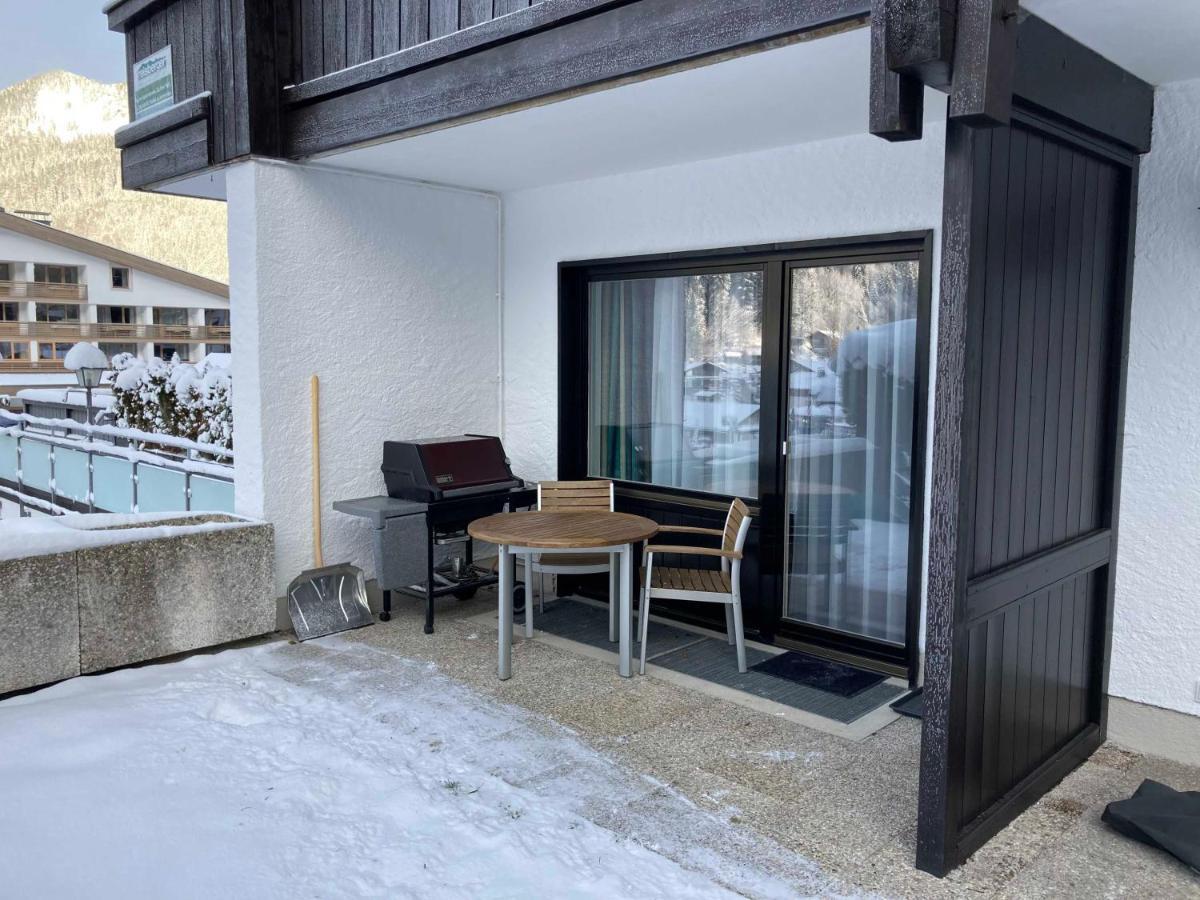 Ferienwohnung Jagdhof Spitzingsee Schliersee Εξωτερικό φωτογραφία