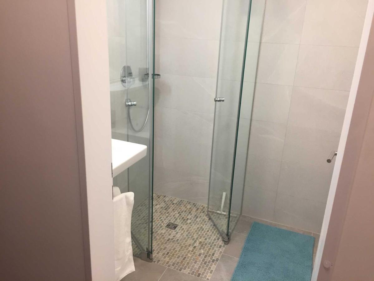 Ferienwohnung Jagdhof Spitzingsee Schliersee Εξωτερικό φωτογραφία