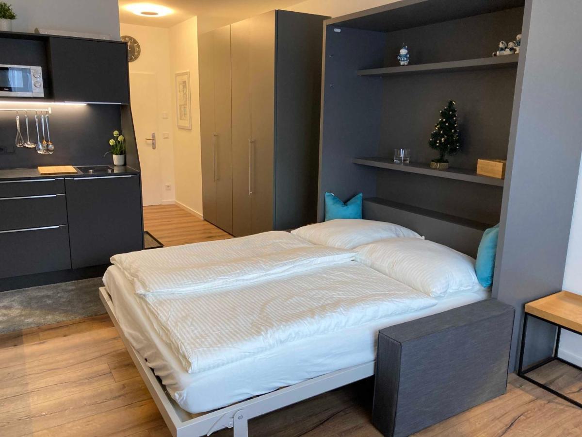 Ferienwohnung Jagdhof Spitzingsee Schliersee Εξωτερικό φωτογραφία