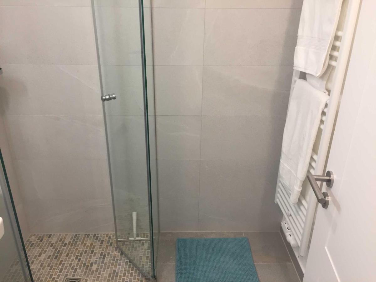 Ferienwohnung Jagdhof Spitzingsee Schliersee Εξωτερικό φωτογραφία