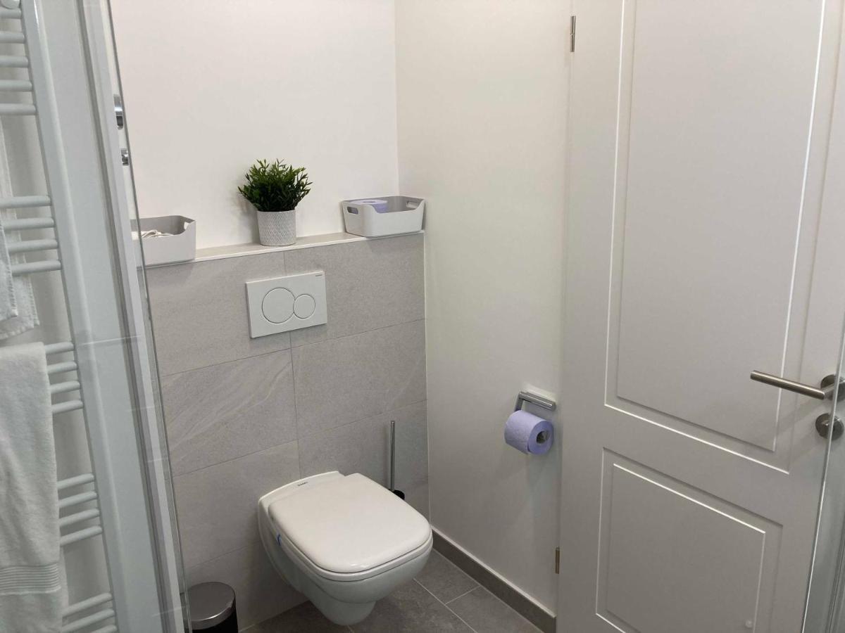 Ferienwohnung Jagdhof Spitzingsee Schliersee Εξωτερικό φωτογραφία